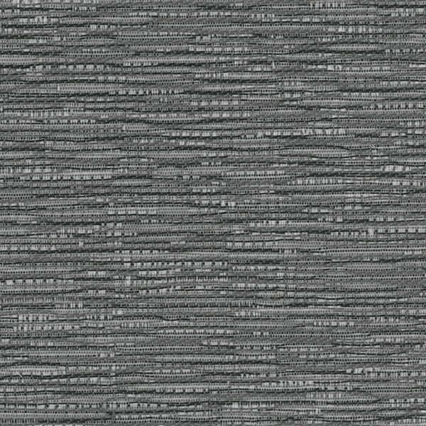 Persiana ARTISAN LF SHALE