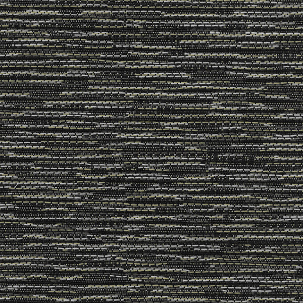 Persiana ARTISAN LF SPICE