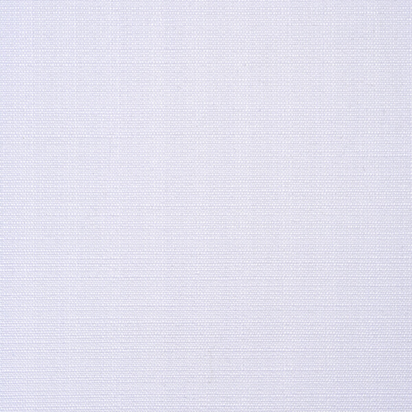 Persiana MARSELLA BO BRIGHT WHITE