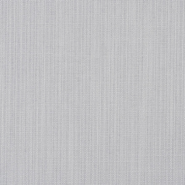 Persiana MARSELLA BO IVORY