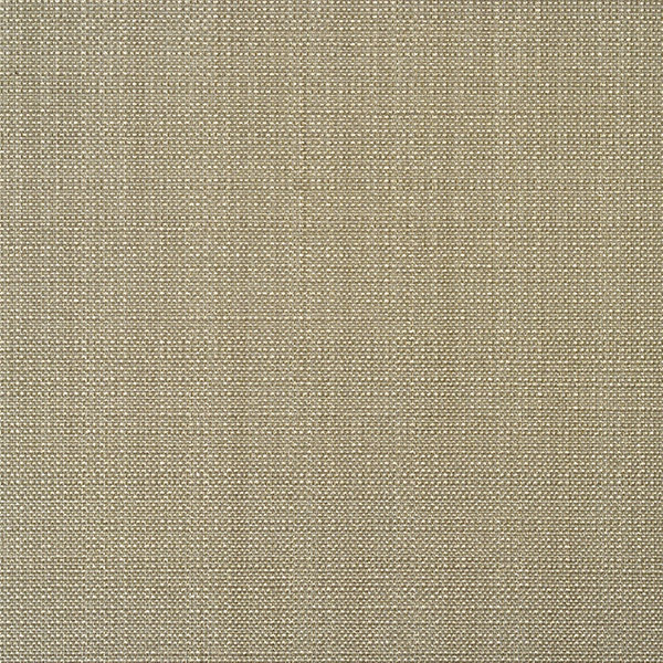 Persiana MARSELLA BO KHAKI