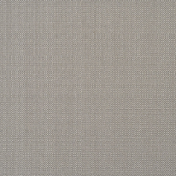 Persiana MARSELLA BO TAUPE