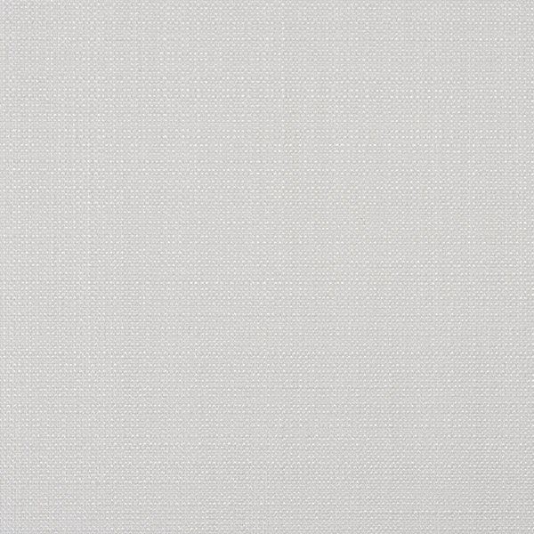 Persiana MARSELLA LF IVORY