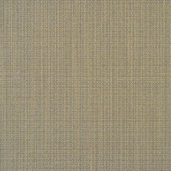 Persiana MARSELLA LF KHAKI