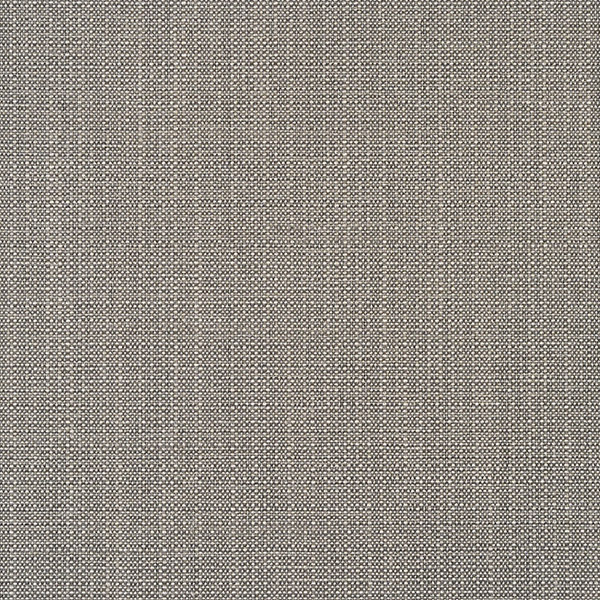 Persiana MARSELLA LF TAUPE
