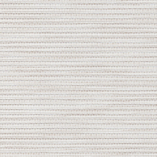 Persiana MATISSE COTTON