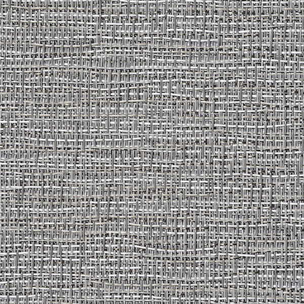 Persiana MATISSE PEWTER