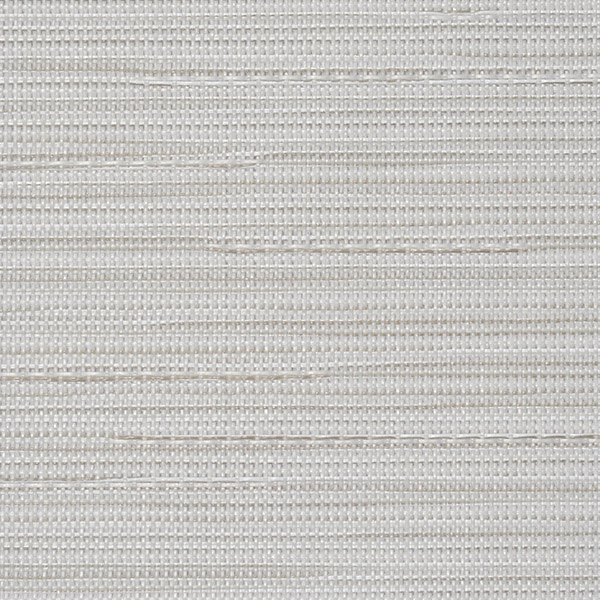 Persiana MONET PEARL