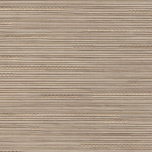 Persiana MONET CARAMEL