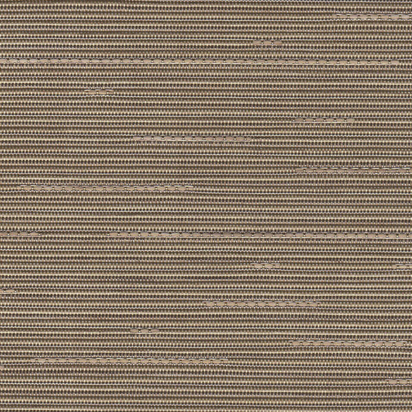 Persiana MONET MACADAMIA