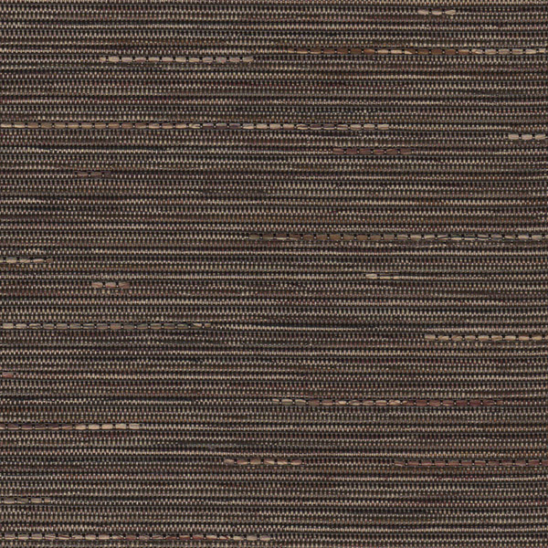 Persiana MONET BRONZE