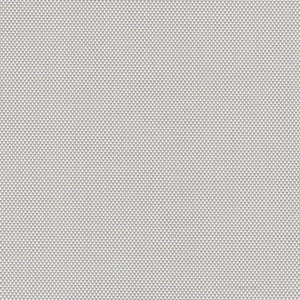 Persiana REFLEX 3 SILVER