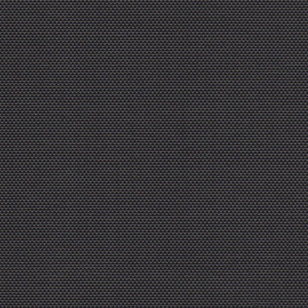 Persiana REFLEX 3 NOIR