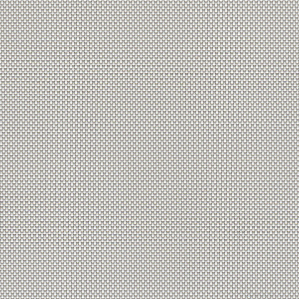 Persiana REFLEX 5 SILVER