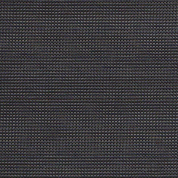 Persiana REFLEX 5 NOIR