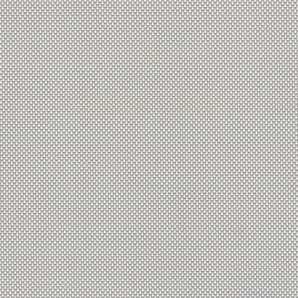 Persiana REFLEX 10 SILVER
