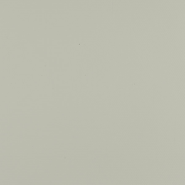 Persiana SHADOW SANDSTONE
