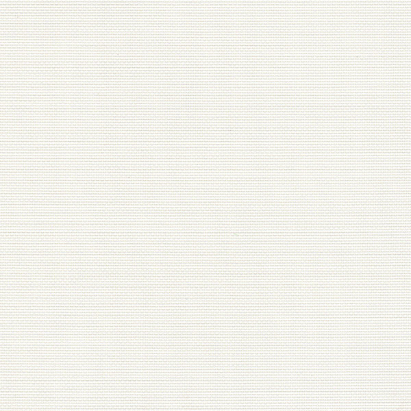 Persiana SW2410 OYSTER