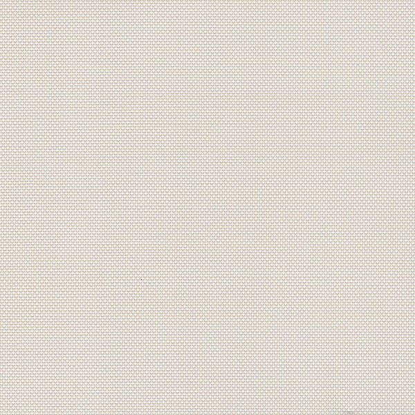 Persiana SW2410 OYSTER/BEIGE