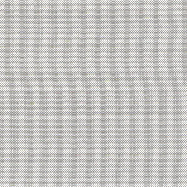 Persiana SW2390 OYSTER/PEARL GRAY
