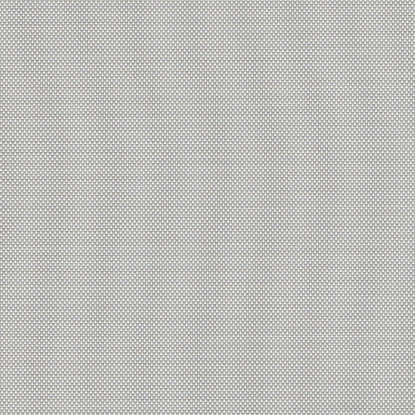 Persiana SW2410 OYSTER/PEARL GRAY
