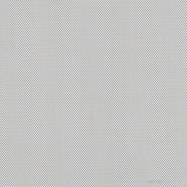 Persiana SW2500 OYSTER/PEARL GRAY