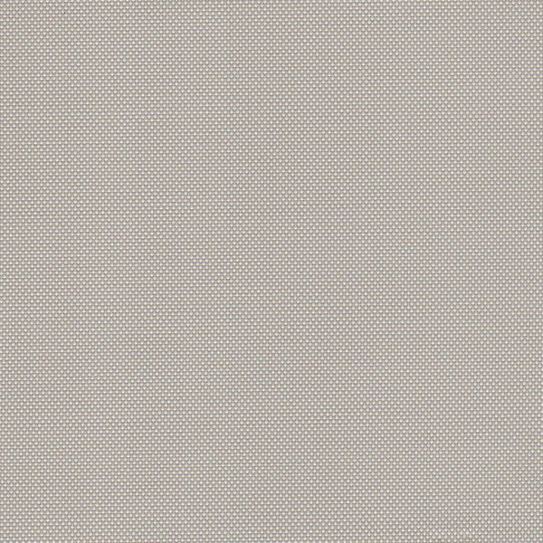 Persiana SW2390 BEIGE/PEARL GRAY