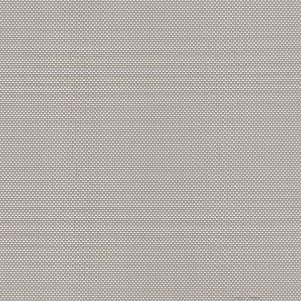 Persiana SW2410 BEIGE/PEARL GRAY
