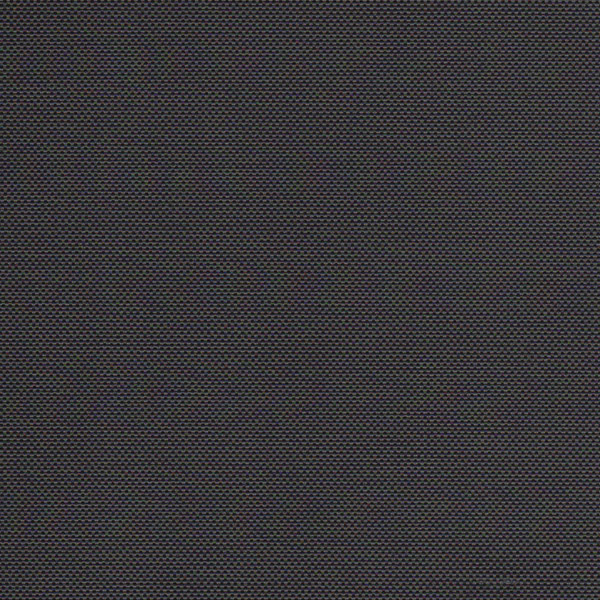 Persiana SW2390 CHARCOAL
