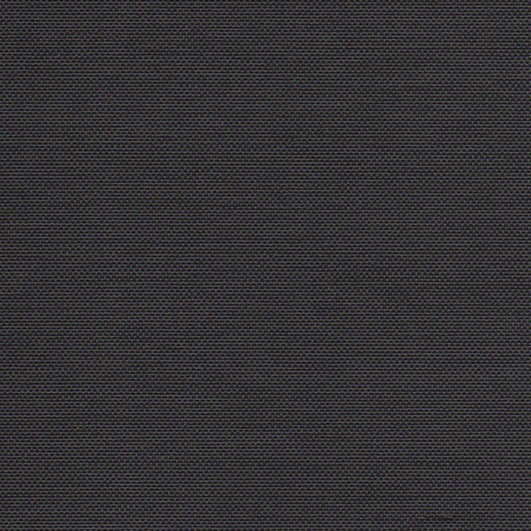 Persiana SW2410 CHARCOAL