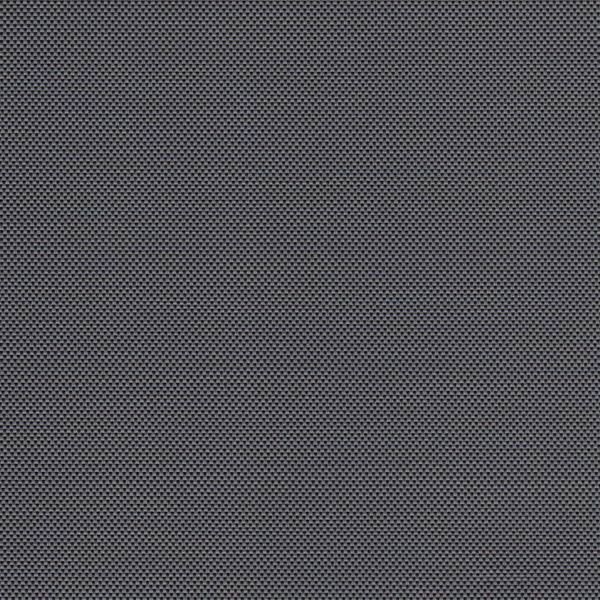 Persiana SW2390 CHARCOAL/GRAY