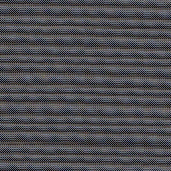 Persiana SW2410 CHARCOAL/GRAY