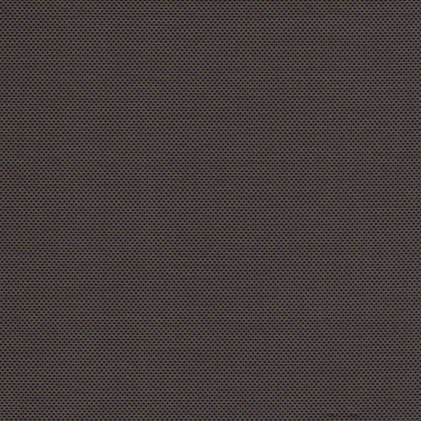 Persiana SW2390 CHARCOAL/CHESTNUT
