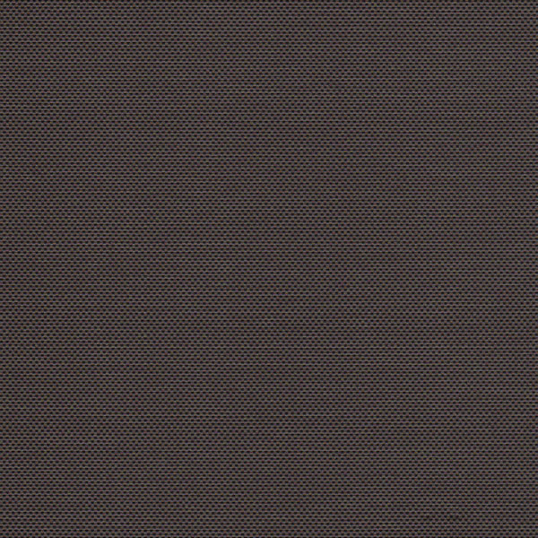 Persiana SW2410 CHARCOAL/CHESTNUT