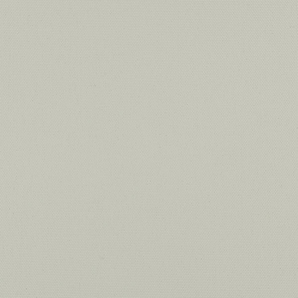 Persiana ZENITH EGGSHELL