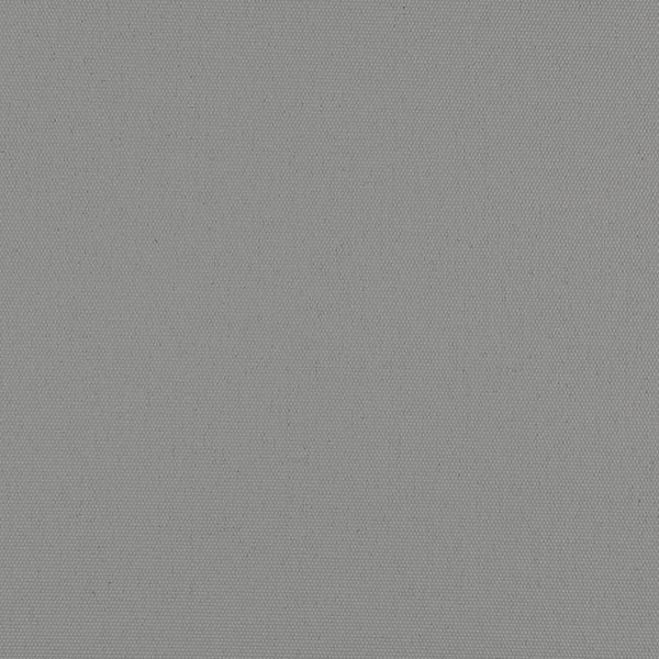 Persiana ZENITH FOG