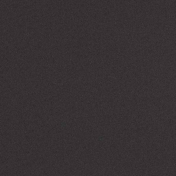 Persiana ZENITH OBSIDIAN