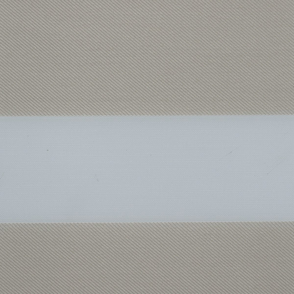 Persiana BRUSELAS SILK