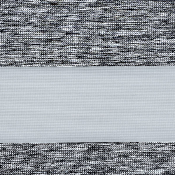 Persiana LONDON RD ALUMINUM