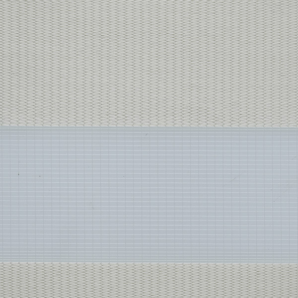 Persiana NIZA LINEN