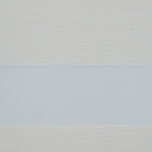 Persiana SYDNEY PORCELAIN