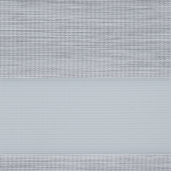 Persiana TOLEDO GRAY