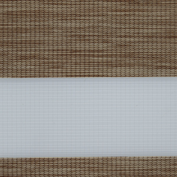 Persiana TOLEDO WALNUT