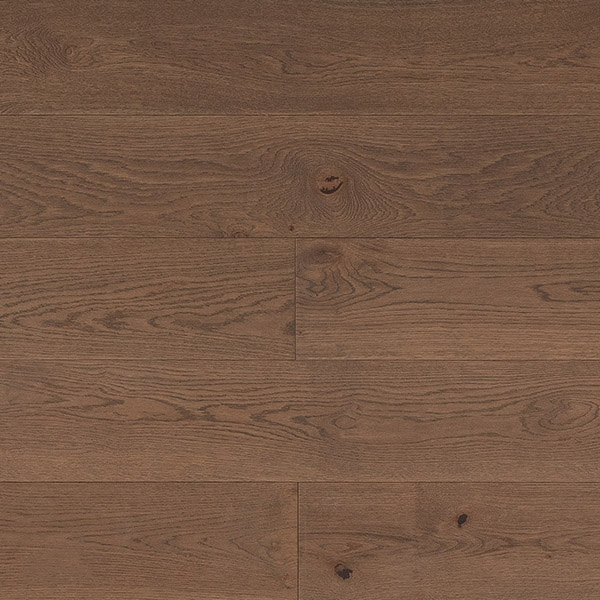 piso de madera Milan Mocca 