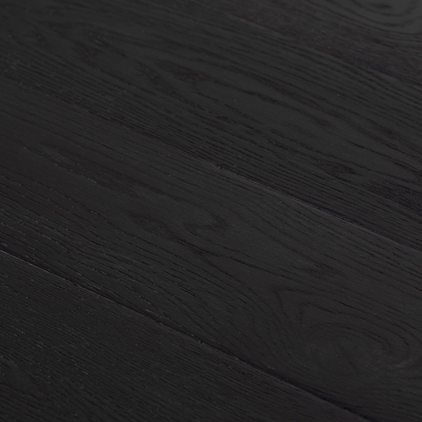 piso de madera Milan Mezzanote 