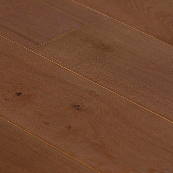 piso de madera Milan Sole 