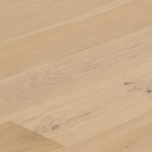 piso de madera Napoli Naturale 
