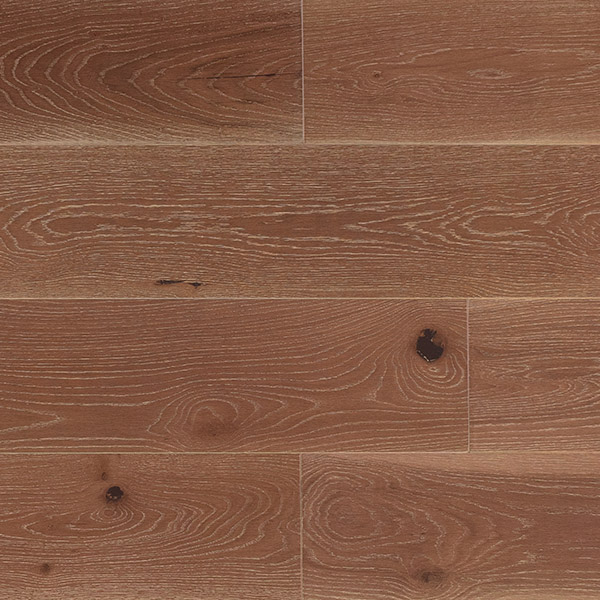 piso de madera Montpellier Or 