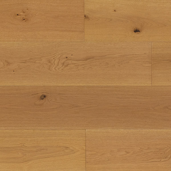 piso de madera Montpellier Champagne 