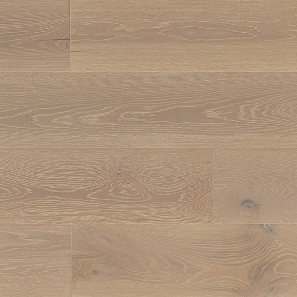 piso de madera Montpellier Neve Grigio 
